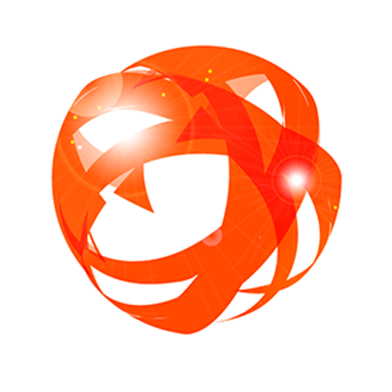 Pharmonix - Pharma News & Articles