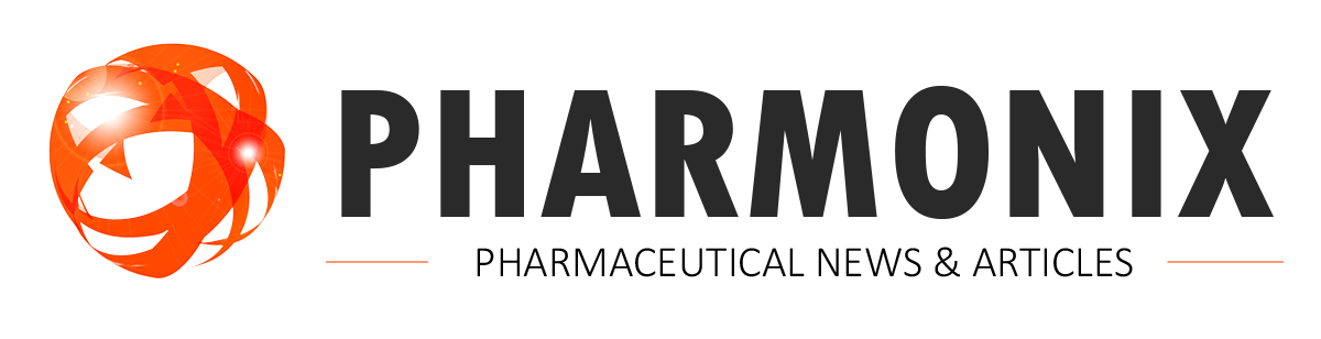 Pharmonix - Pharma News & Articles